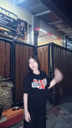 selamat tambah usia