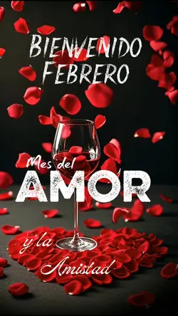 Bienvenido