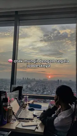 OTAO MUNGIL