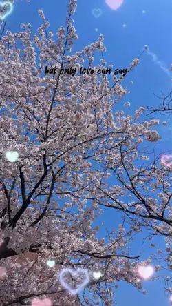 Only Love