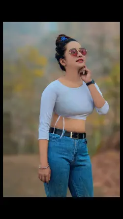 New Template Videoツ