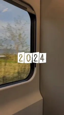 2024 RECAP PER MONTH