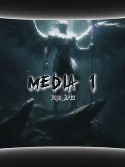 3:4 Version•10 Clips