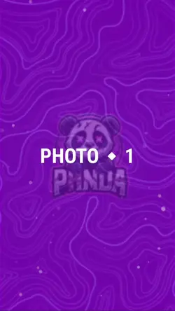 Trending Edit