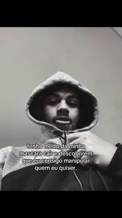 Tentacion.x.18