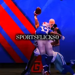 Sad OBJ edit 😞 