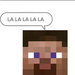 Steves song