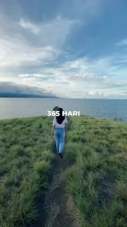 selalu mencintai mu