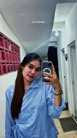 Rindunya Hatiku