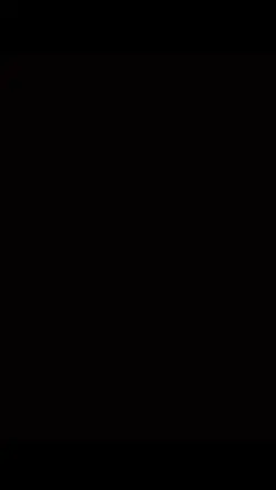NAME EDIT