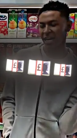 DigDat Airforce