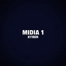 MONTAGEM GAME