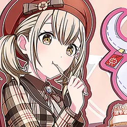でゅえよう