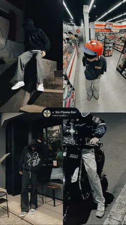 sin pijama remix 