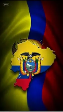 Ecuador 