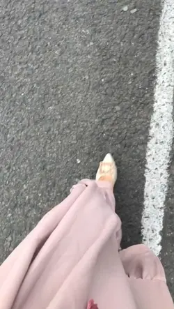 ceritaperjlnanhidup