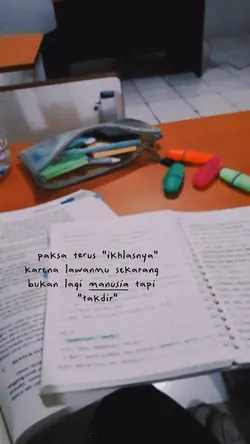 quotes story