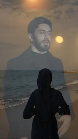 Resool Turkish Song 