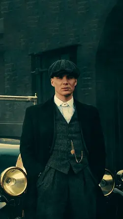 Mafia

