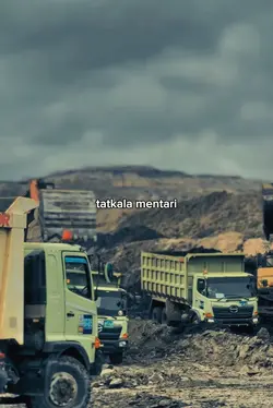 lesung pipi 