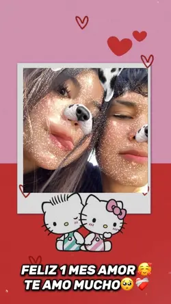 Aniversario 