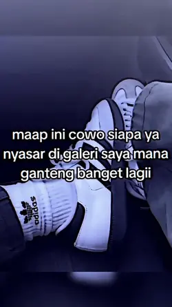 nomiror asik beut