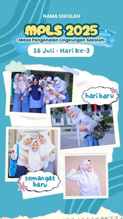 MPLS 4 FOTO