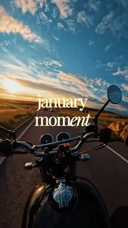 motorcycle 