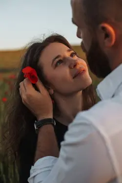 SeN GüLüNcE 