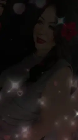 Triste canción 