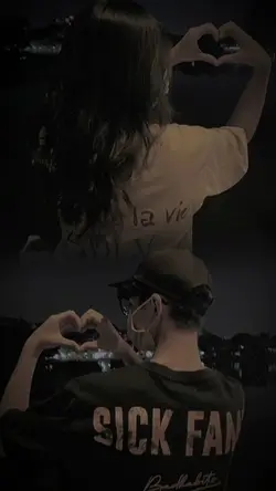 1 ảnh~