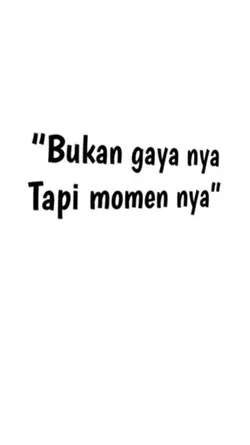 Jj kumpul teman