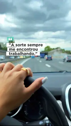 A tal sorte 