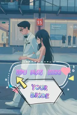 3 ảnh Cưới 