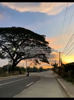 Kung saan man tayu d