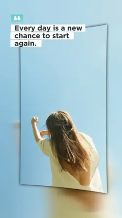video quotes 1 video