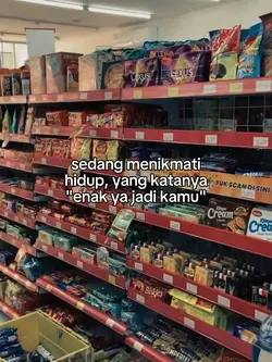 foto live kata kata 
