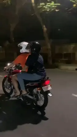 1 klip