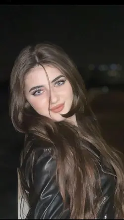 Dil vi a 