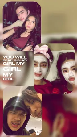 Girlfriends day