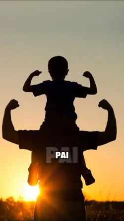 dia dos pais 