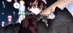 弧形蒙版開場