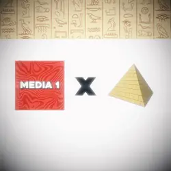 Egypt Trend Funk 