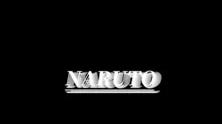 NARUTO好きの人ぜひ使ってください
