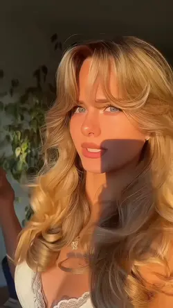 Sad edit🌪️🖤