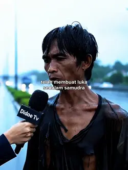 Kata Kata AI Trend