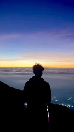 Coba Aja Dulu