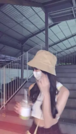 โทนสวยฝุดๆ><
