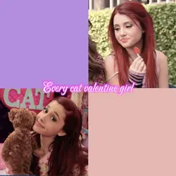 Trio victorious 