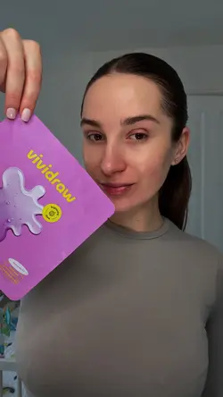 Face mask